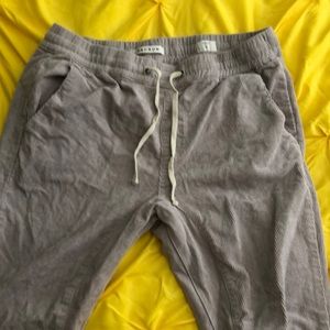 🎉 B1G2 EVERYTHING! Men’s joggers